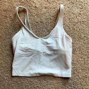 Lululemon Align Tank